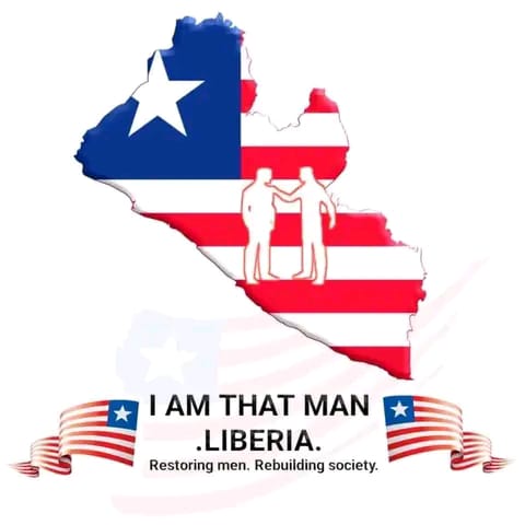 Liberia Chapter