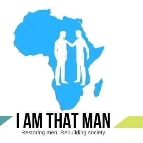 Africa Chapter