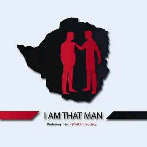 Zimbabwe Chapter