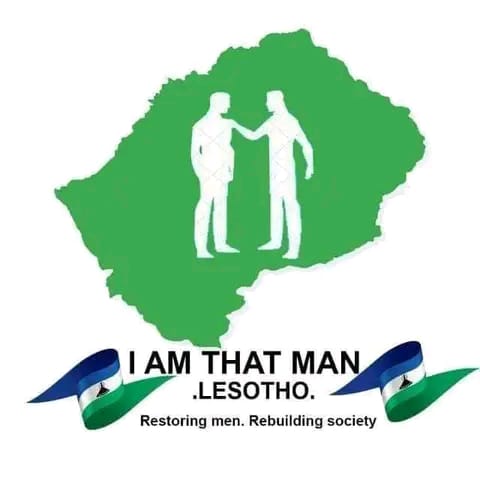 Lesotho Chapter